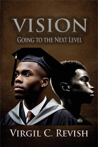 Vision