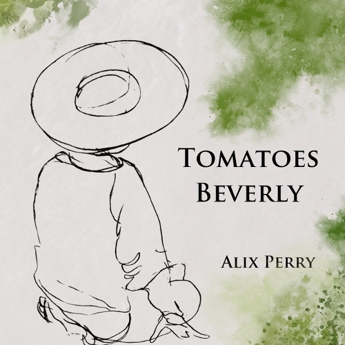 Tomatoes Beverly