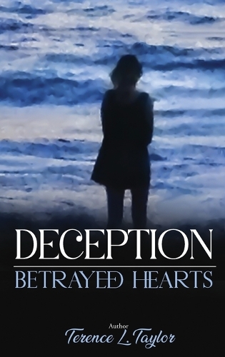 Deception