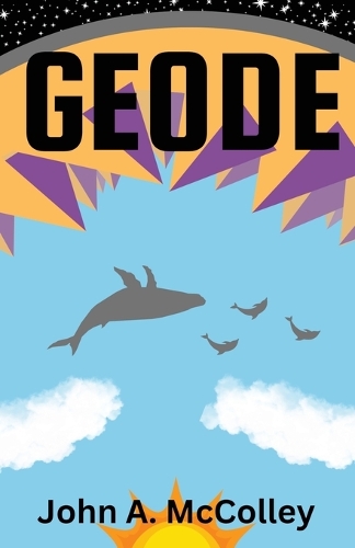 Geode