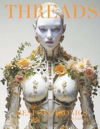 THREADS - Volume 2 BESPOKE BIONICS