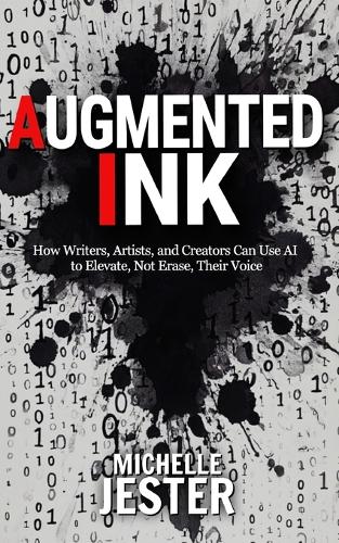 Augmented Ink