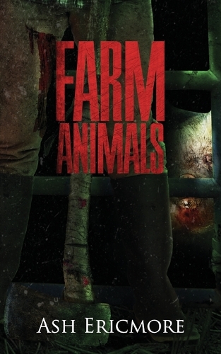 Farm Animals