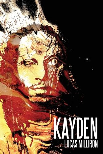 Kayden