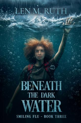 Beneath the Dark Water