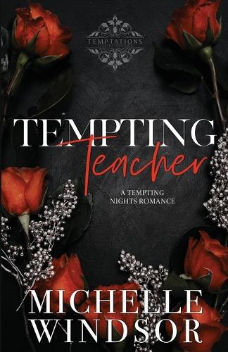 Tempting Teacher