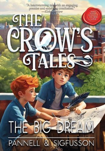 The Big Dream