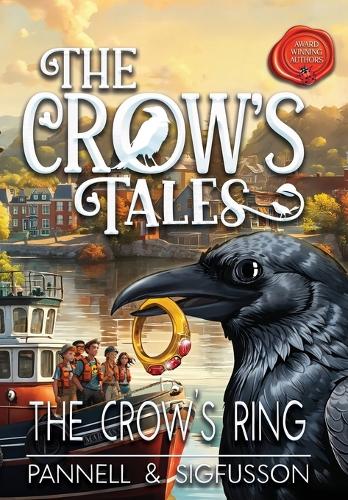 The Crow's Ring