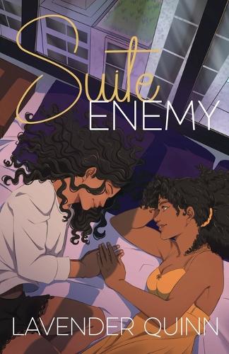Suite Enemy