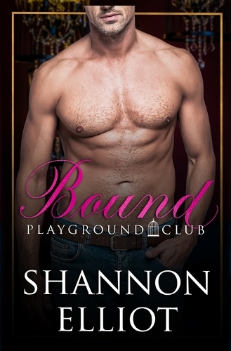 Bound