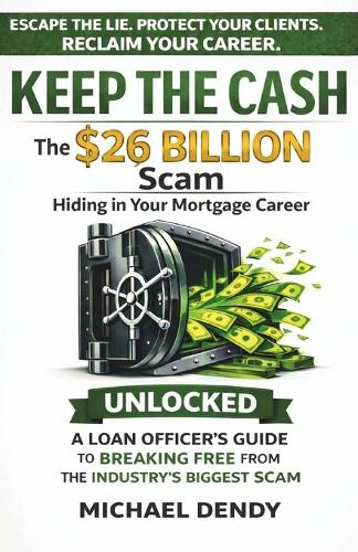 Keep the Cash