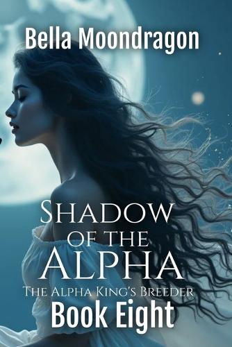 Shadow of the Alpha