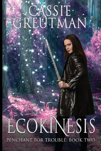 Ecokinesis
