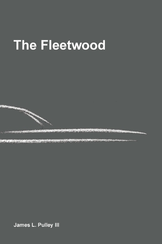 The Fleetwood