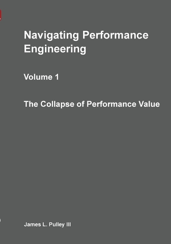 Navigating Performance Engineering