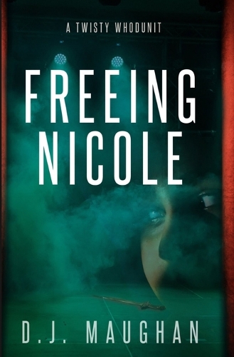Freeing Nicole