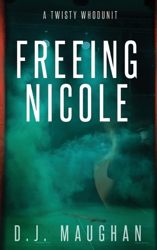 Freeing Nicole