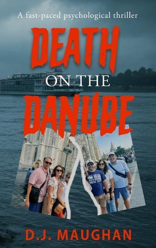 Death on the Danube