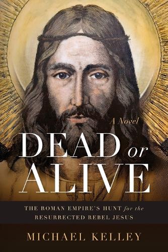 Dead or Alive