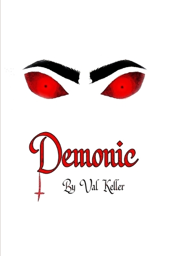 Demonic