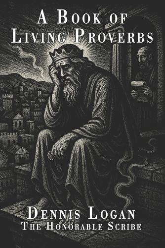 A book of living proverbs