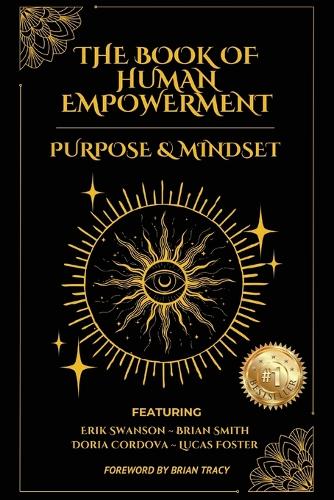 The Book of Human Empowerment