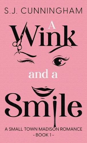 A Wink and a Smile