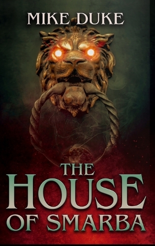 The House of Smarba