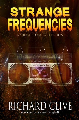 Strange Frequencies