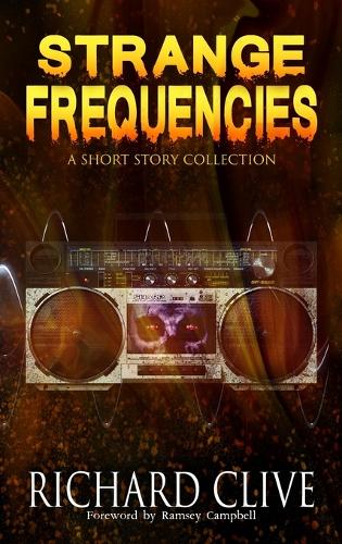 Strange Frequencies