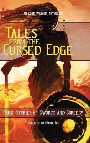 Tales From the Cursed Edge