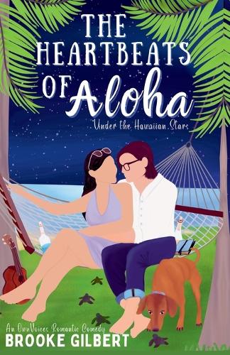 The Heartbeats of Aloha