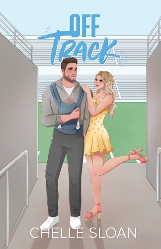 Off Track