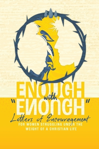 Enough with Enough