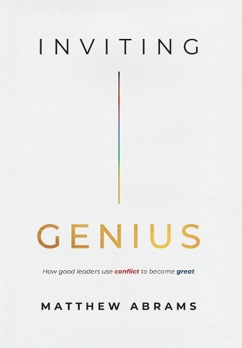 Inviting Genius
