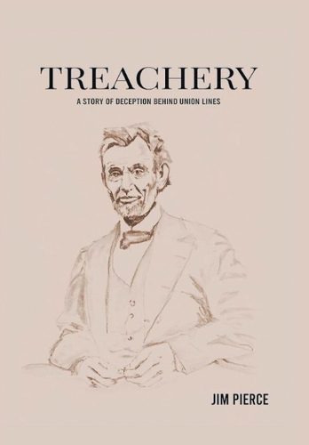 Treachery