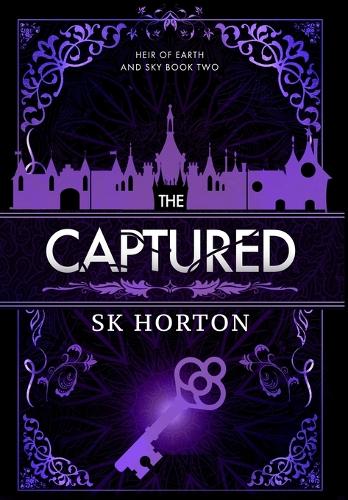 The Captured