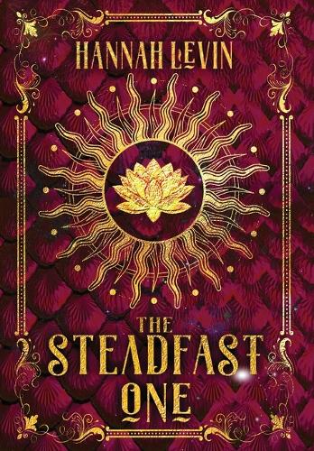 The Steadfast One