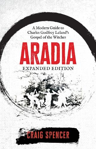 Aradia - Expanded Edition