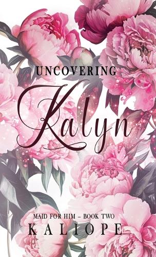 Uncovering Kalyn