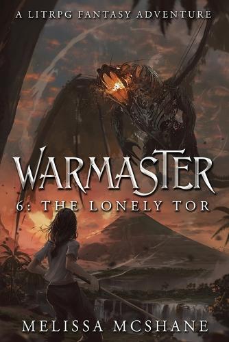 Warmaster 6