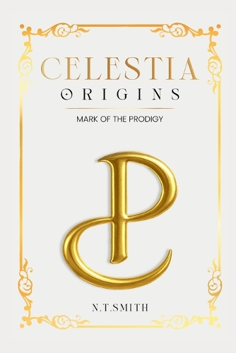 Celestia