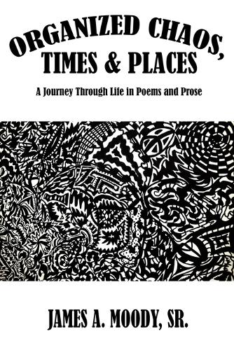 Organized Chaos, Times and Places