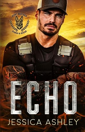 Echo