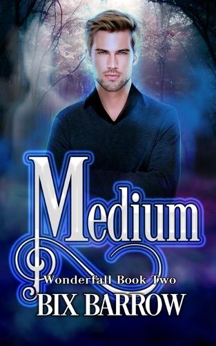 Medium