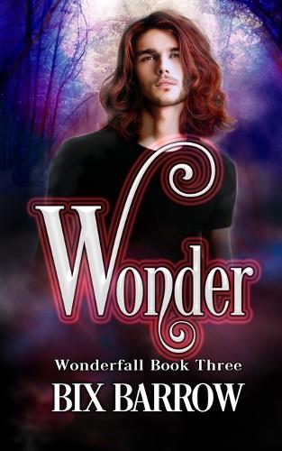 Wonder