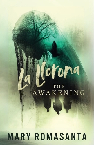 La Llorona