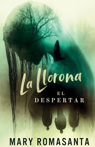 La Llorona