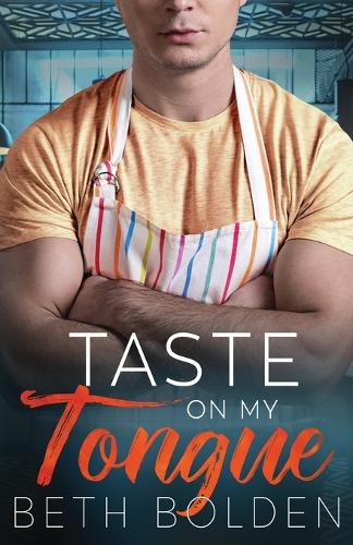 Taste on my Tongue