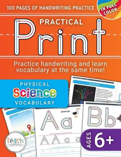 Practical Print
